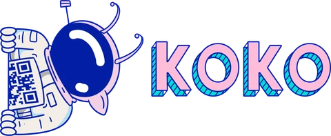 KOKO