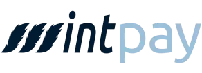 Mintpay