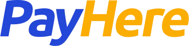 PayHere