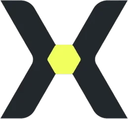 WebXPay